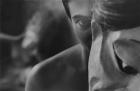 The Other Side of a Mirror, No.26